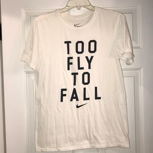Men’s Nike Graphic Tee